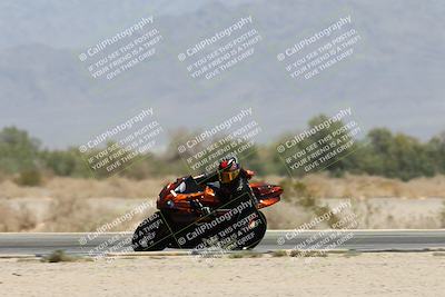 media/May-24-2025-TrackXperience (Sat) [[1cecf32909]]/Level 2/Session 6 (Turn 15 Pans)/
